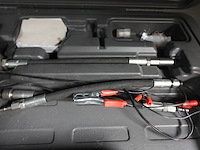 Facom compressiemeter - afbeelding 3 van  3