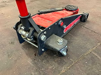 Facom dl 32s garagekrik - afbeelding 4 van  6