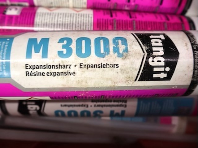 Facom gereedschapskoffer - afbeelding 6 van  7