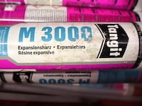 Facom gereedschapskoffer - afbeelding 6 van  7