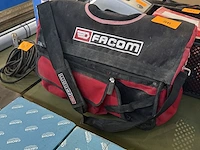 Facom gereedschapstas - afbeelding 1 van  2