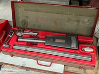 Facom k200da momentsleutel - afbeelding 1 van  4