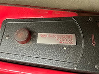 Facom k200da momentsleutel - afbeelding 4 van  4