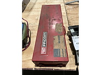 Facom k200da momentsleutel - afbeelding 5 van  5