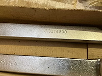 Facom poelietrekker (2x) - afbeelding 5 van  6