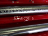 Facom racagnac-doos - afbeelding 10 van  10