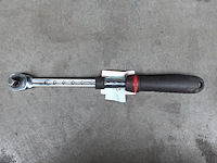 Facom sleutel - afbeelding 1 van  3