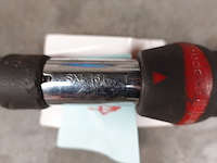 Facom sleutel - afbeelding 2 van  3