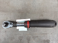 Facom sleutel - afbeelding 3 van  3