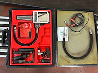 Facom testerset - afbeelding 1 van  7