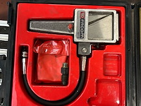 Facom testerset - afbeelding 2 van  7