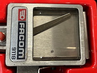 Facom testerset - afbeelding 3 van  7