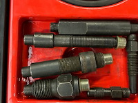 Facom testerset - afbeelding 4 van  7