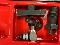 Facom testerset - afbeelding 5 van  7