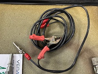 Facom testerset - afbeelding 6 van  7