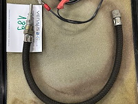 Facom testerset - afbeelding 7 van  7