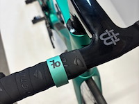 Factor monza maat 58 - afbeelding 2 van  5