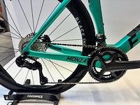 Factor monza maat 58 - afbeelding 4 van  5