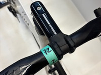Factor o2 maat 54 - afbeelding 2 van  5