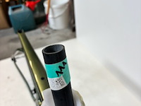 Factor ostro gravel maat 54 - afbeelding 2 van  4