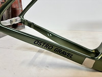 Factor ostro gravel maat 54 - afbeelding 3 van  4