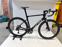 Factor ostro gravel maat 58 - afbeelding 1 van  4