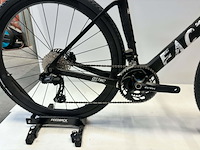 Factor ostro gravel maat 58 - afbeelding 2 van  4