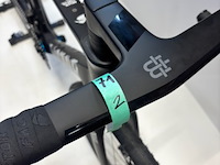 Factor ostro gravel maat 58 - afbeelding 3 van  4