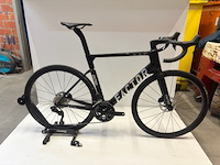 Factor ostro vam v1 maat 56 - afbeelding 1 van  5