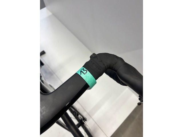 Factor ostro vam v1 maat 56 - afbeelding 2 van  5