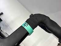 Factor ostro vam v1 maat 56 - afbeelding 2 van  5