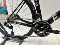 Factor ostro vam v1 maat 56 - afbeelding 4 van  5