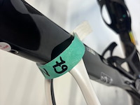 Factor ostro vam v2 maat 54 - afbeelding 2 van  3