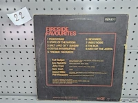 Fad gadget - afbeelding 2 van  2