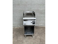 Fagor - gasgestookte grill - afbeelding 2 van  6