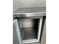 Fagor - koelwerkbank - afbeelding 6 van  6