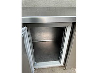 Fagor - koelwerkbank - afbeelding 5 van  6