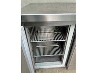 Fagor - koelwerkbank - afbeelding 6 van  6