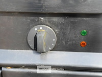 Fagor friteuze 85x90x83cm - afbeelding 3 van  6