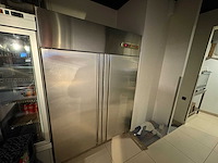 Fagor koelkast - afbeelding 2 van  6