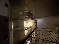 Fagor koelkast - afbeelding 5 van  6