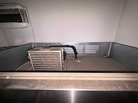 Fagor koelkast - afbeelding 6 van  6