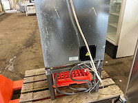 Fagor vaatwasser - afbeelding 3 van  5