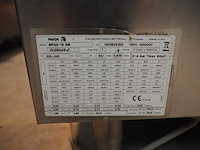 Fagor - afbeelding 2 van  10