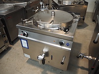 Fagor - afbeelding 3 van  10