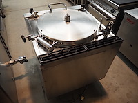 Fagor - afbeelding 5 van  10