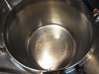 Fagor - afbeelding 6 van  10