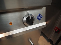 Fagor - afbeelding 8 van  10