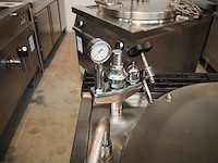 Fagor - afbeelding 10 van  10