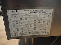 Fagor - afbeelding 2 van  10